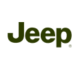 Jeep in Clio, MI