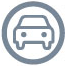 Randy Wise Chrysler Dodge Jeep Ram - Rental Vehicles