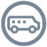 Randy Wise Chrysler Dodge Jeep Ram - Shuttle Service