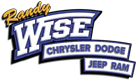 Randy Wise Chrysler Dodge Jeep Ram Clio, MI