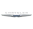 Chrysler in Clio, MI