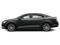 2015 Buick LaCrosse Base