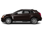 2015 Cadillac SRX Premium