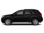 2015 Chevrolet Equinox LT 1LT