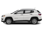 2021 Jeep Compass Sport