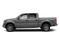 2010 Ford F-150 Base