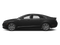 2014 Lincoln MKZ Base