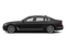 2017 BMW 7 Series 750i xDrive