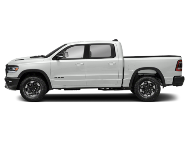 2019 RAM 1500 Sport