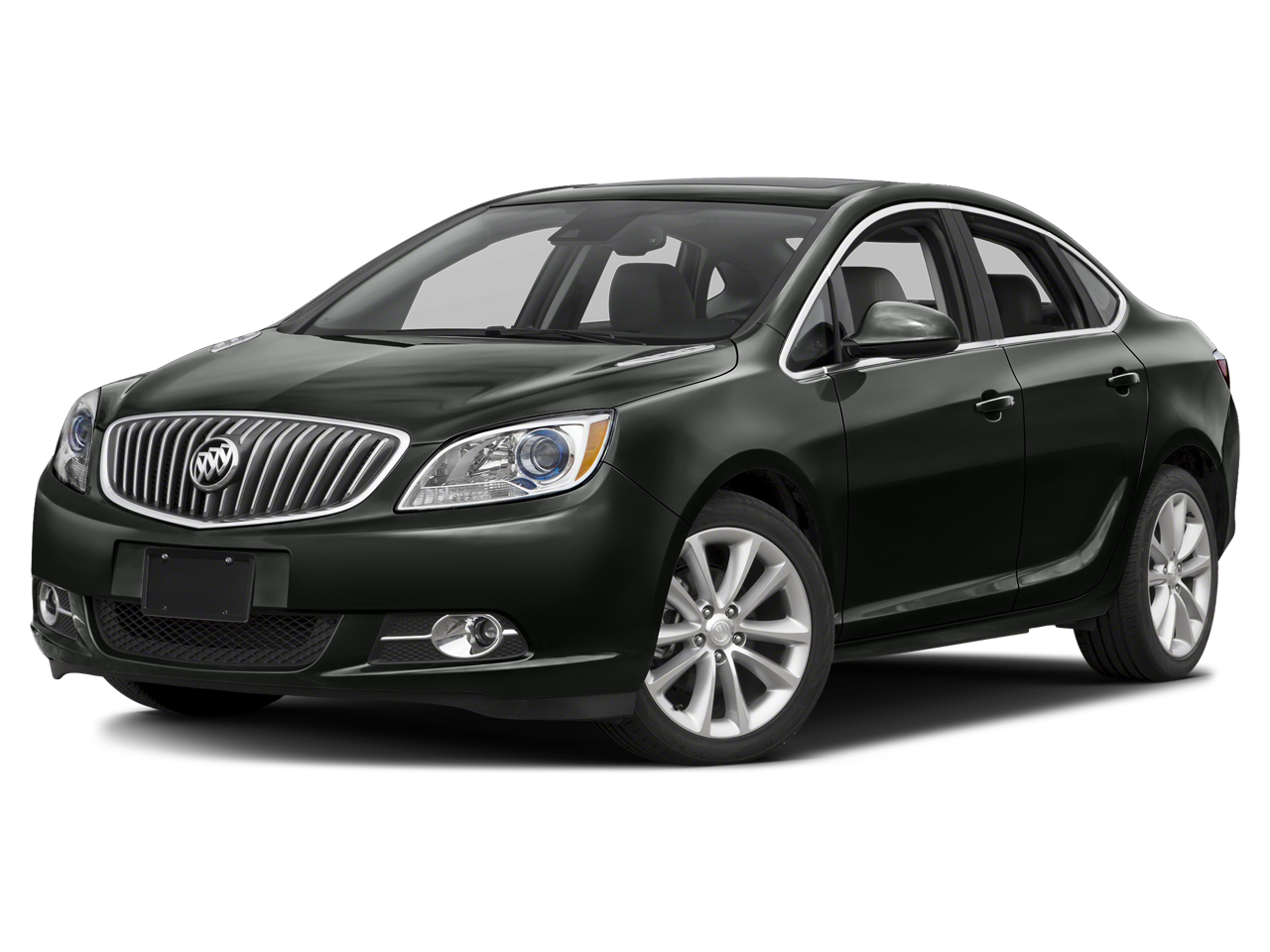 2015 Buick Verano 1SG for sale in Clio, MI