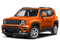 2021 Jeep Renegade Base