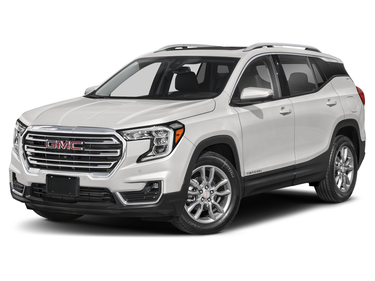 2023 GMC Terrain SLE for sale in Clio, MI