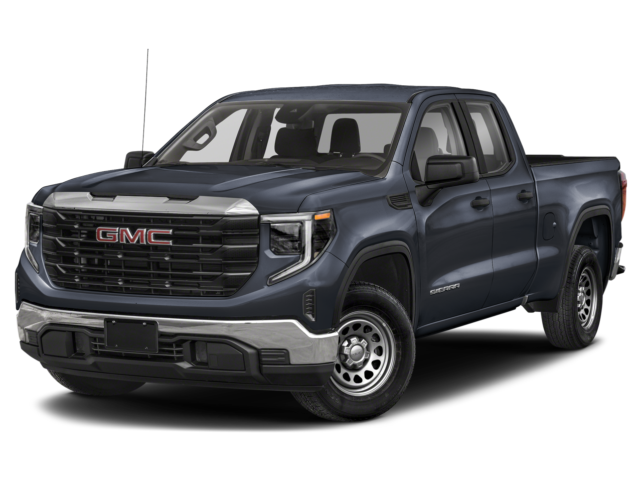 2023 GMC Sierra 1500 Elevation for sale in Clio, MI