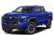 2025 Toyota TACOMA TRD OFFRD TRD Off-Road
