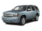 2011 Chevrolet Tahoe LT Z71