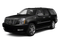 2013 Cadillac Escalade ESV Luxury