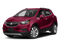 2018 Buick Encore Preferred II
