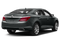 2015 Buick LaCrosse Base