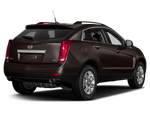 2015 Cadillac SRX Premium