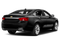 2015 Chevrolet Impala LTZ 2LZ