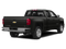 2015 Chevrolet Silverado 1500 LT LT1