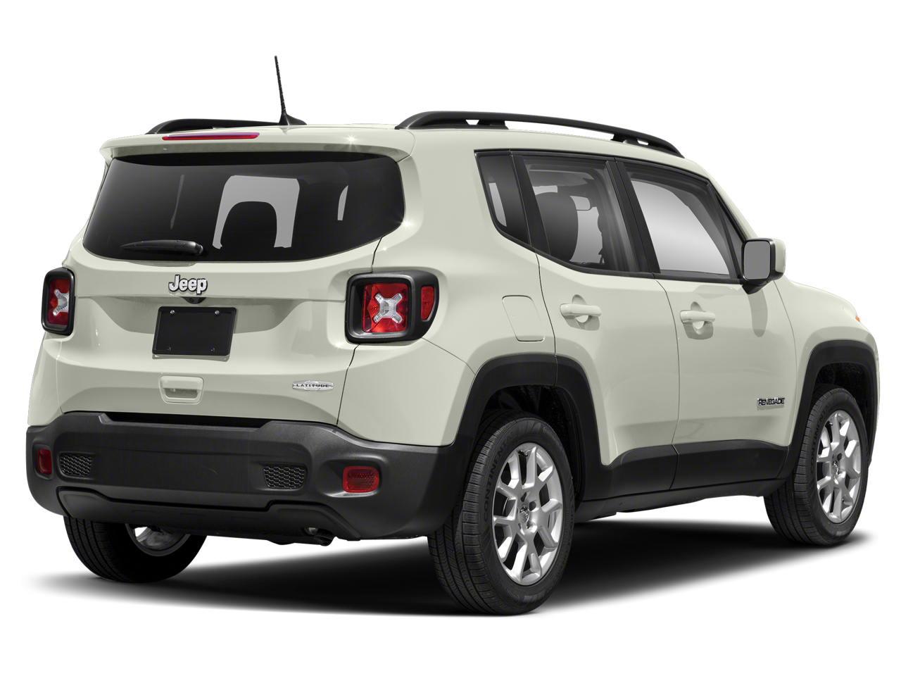 Used 2021 Jeep Renegade Limited with VIN ZACNJDD1XMPM21282 for sale in Clio, MI