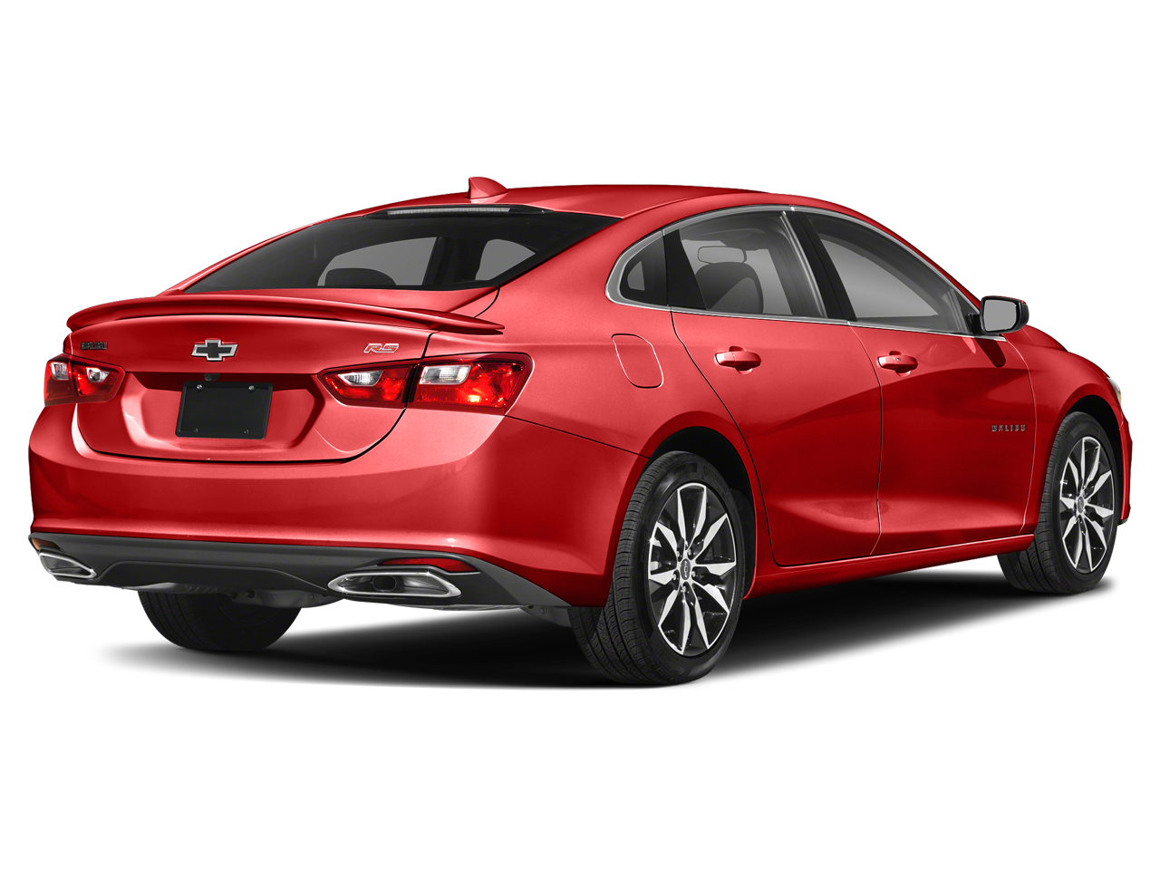 1G1ZG5ST4PF153827
