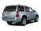 2011 Chevrolet Tahoe LT Z71