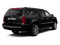 2013 Cadillac Escalade ESV Luxury