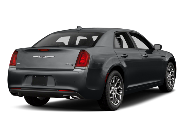 Used 2016 Chrysler 300 S with VIN 2C3CCAGG3GH282920 for sale in Clio, MI