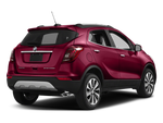 2018 Buick Encore Preferred II