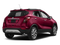 2018 Buick Encore Preferred II