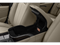 2015 Buick LaCrosse Base