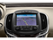 2015 Buick LaCrosse Base