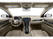 2015 Cadillac ATS Standard AWD