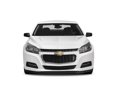 2015 Chevrolet Malibu LS 1FL