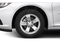 2015 Chevrolet Malibu LS 1FL