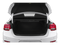 2015 Chevrolet Malibu LS 1FL