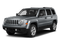 2015 Jeep Patriot Altitude
