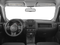 2015 Jeep Patriot Altitude