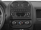 2015 Jeep Patriot Altitude