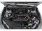 2015 Subaru Impreza 2.0i Limited
