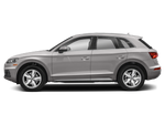 2018 Audi Q5 2.0T Premium quattro