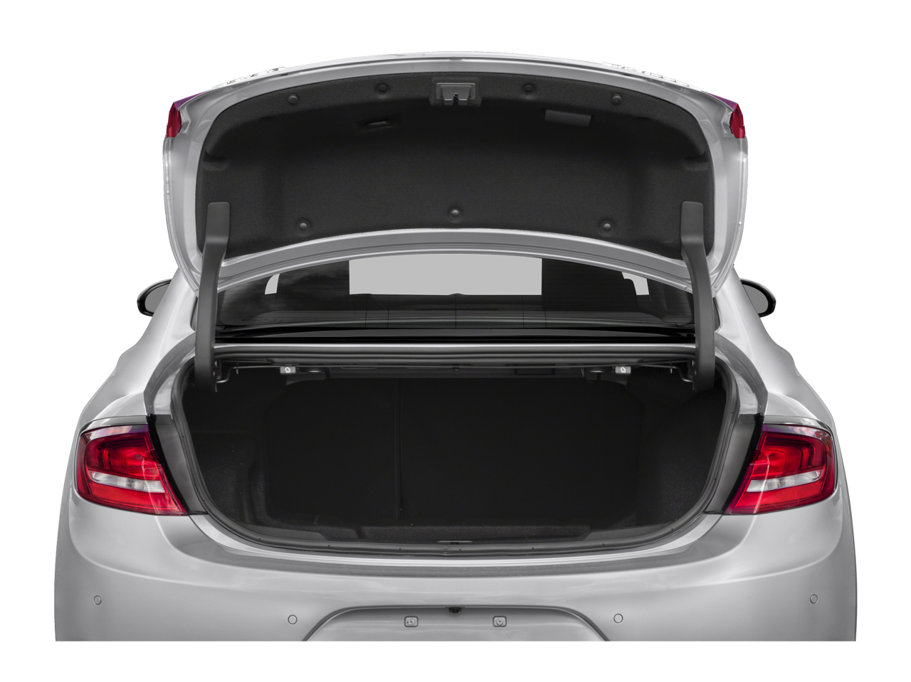 2019 Buick LaCrosse Avenir