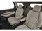 2019 Buick Enclave Premium Group