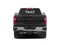2020 Chevrolet Silverado 3500 HD LTZ