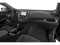 2021 Chevrolet Malibu Premier