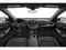 2022 Chevrolet Malibu LS 1LS