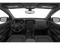 2022 GMC Canyon Elevation Standard
