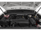 2022 GMC Canyon Elevation Standard